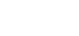 Solvere247 home